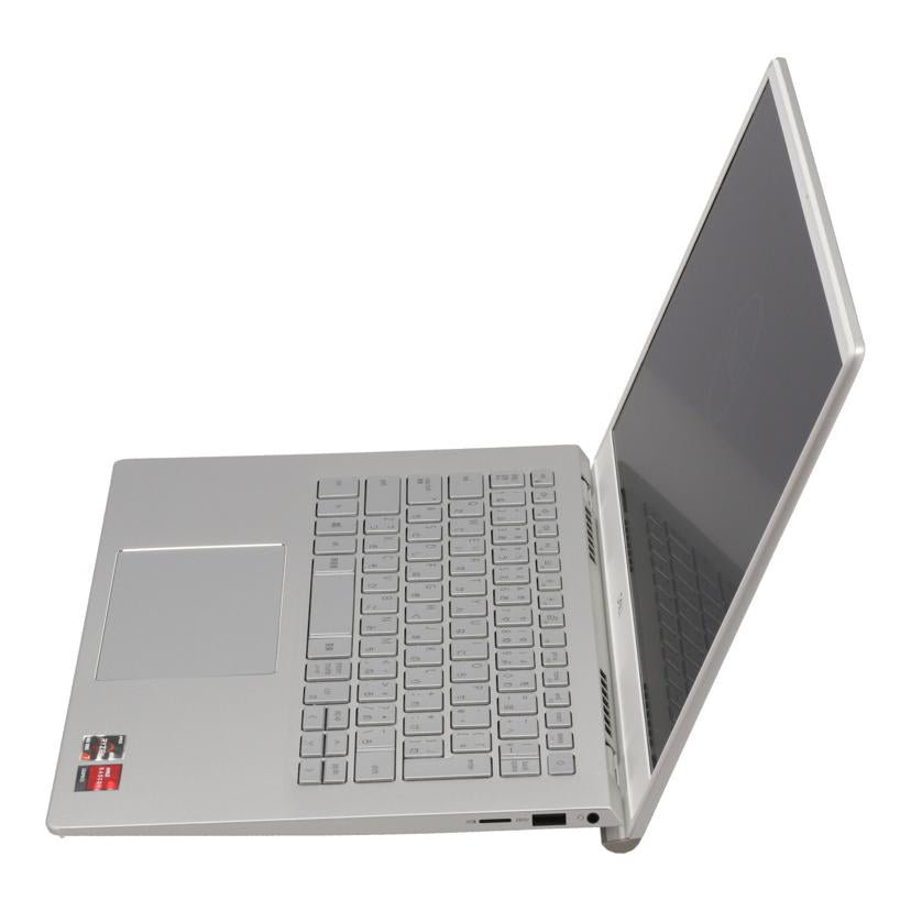 DELL デル/Inspiron 14 5405 /P130G003//CDB4G63/Bランク/24