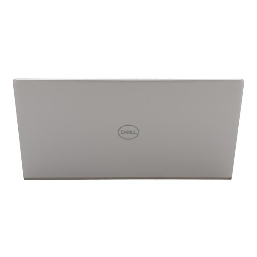 DELL デル/Inspiron 14 5405 /P130G003//CDB4G63/Bランク/24