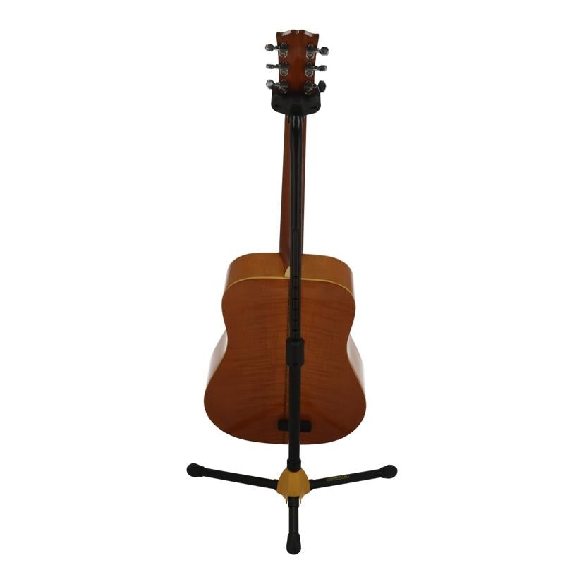 Thumb サム/アコースティックギター/W-300//Bランク/70