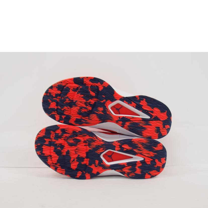 NIKE ナイキ/ジョーダンライジングハイ2/スニーカー/844065-607//Aランク/18