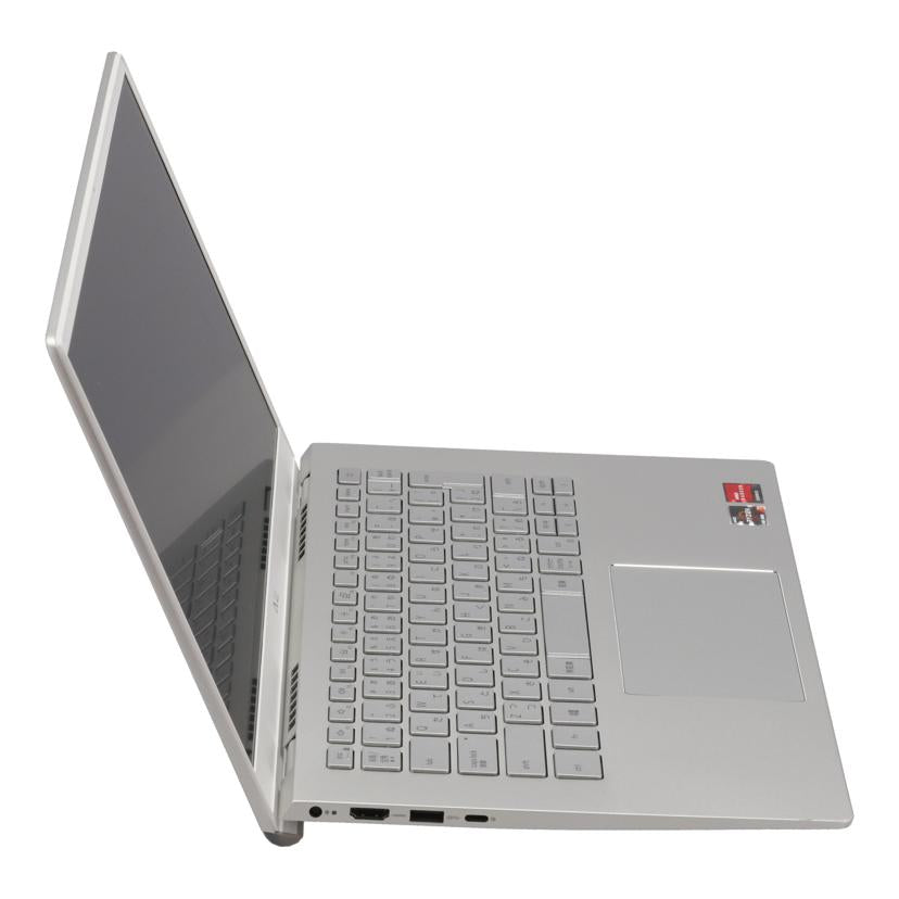 DELL デル/Inspiron 14 5405 /P130G003//CDB4G63/Bランク/24