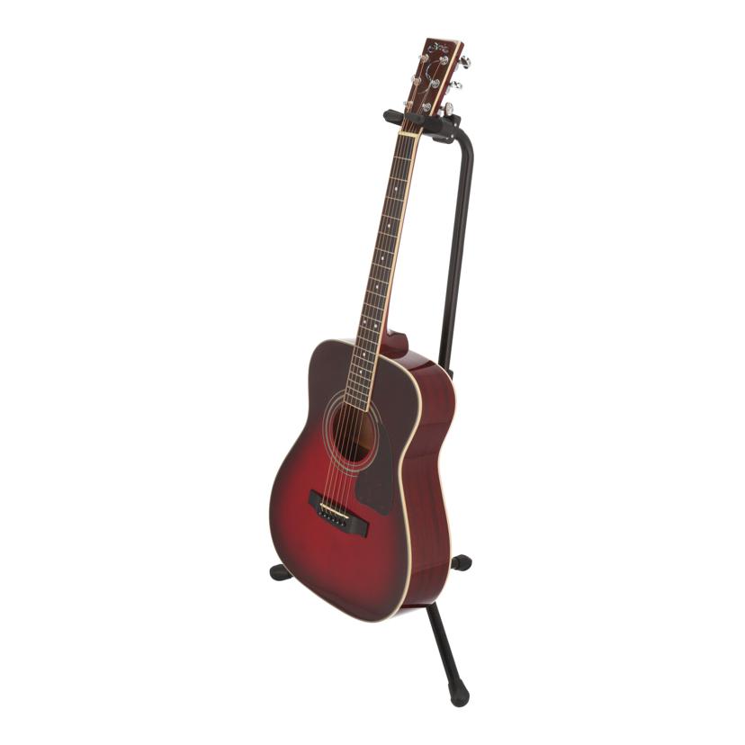 S yairi エス ヤイリ/アコースティックギター/YF-3M/WB//Sランク/01