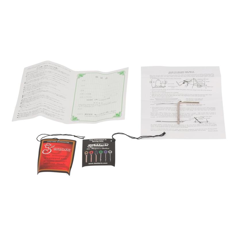 S yairi エス ヤイリ/アコースティックギター/YF-3M/WB//Sランク/01