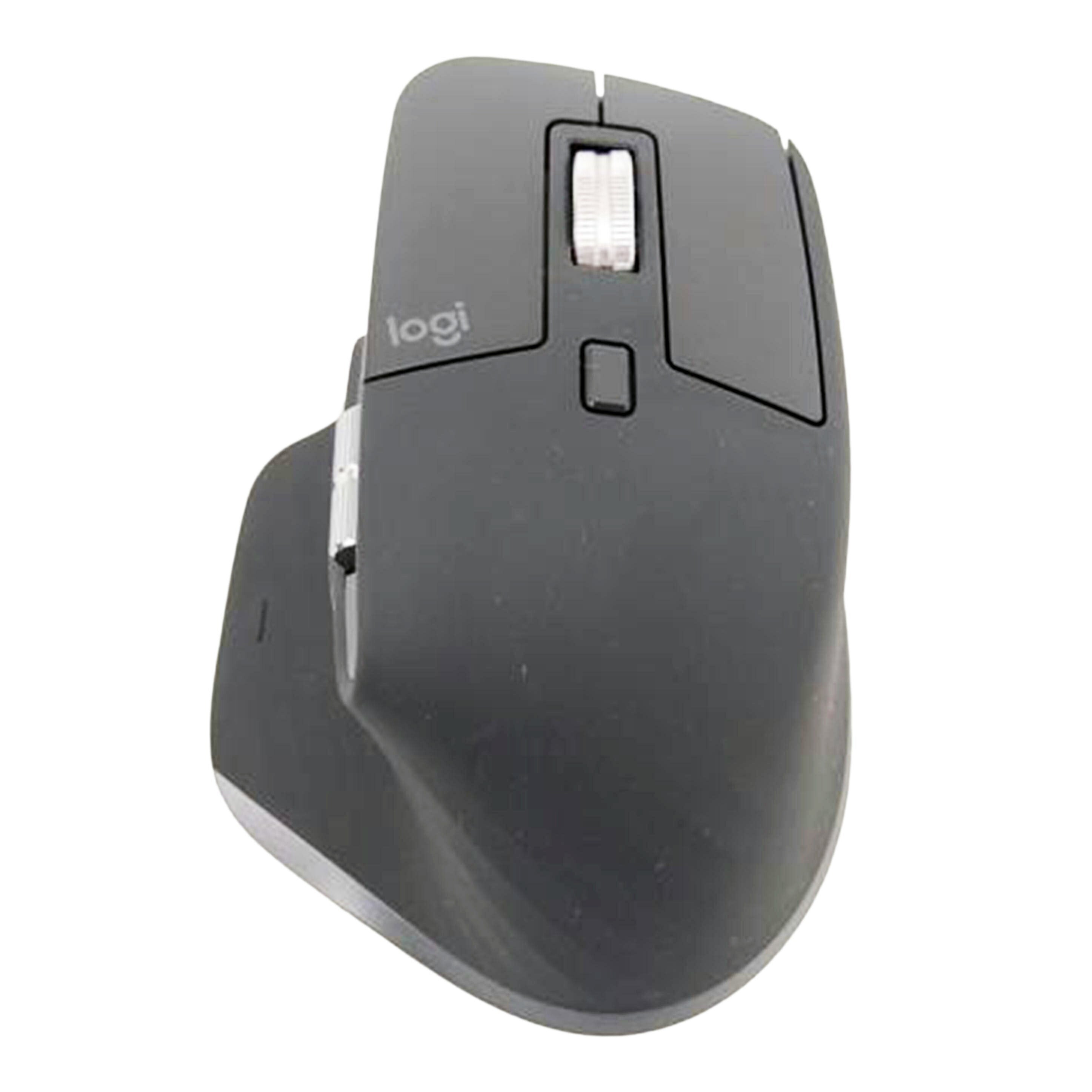 Logicool ロジクール/パフォーマンスワイヤレスマウス/ゲーミング/MX Master 3S Advanced Wireless Mouse/MX2300GR//2319LZ52WCN9/Aランク/69