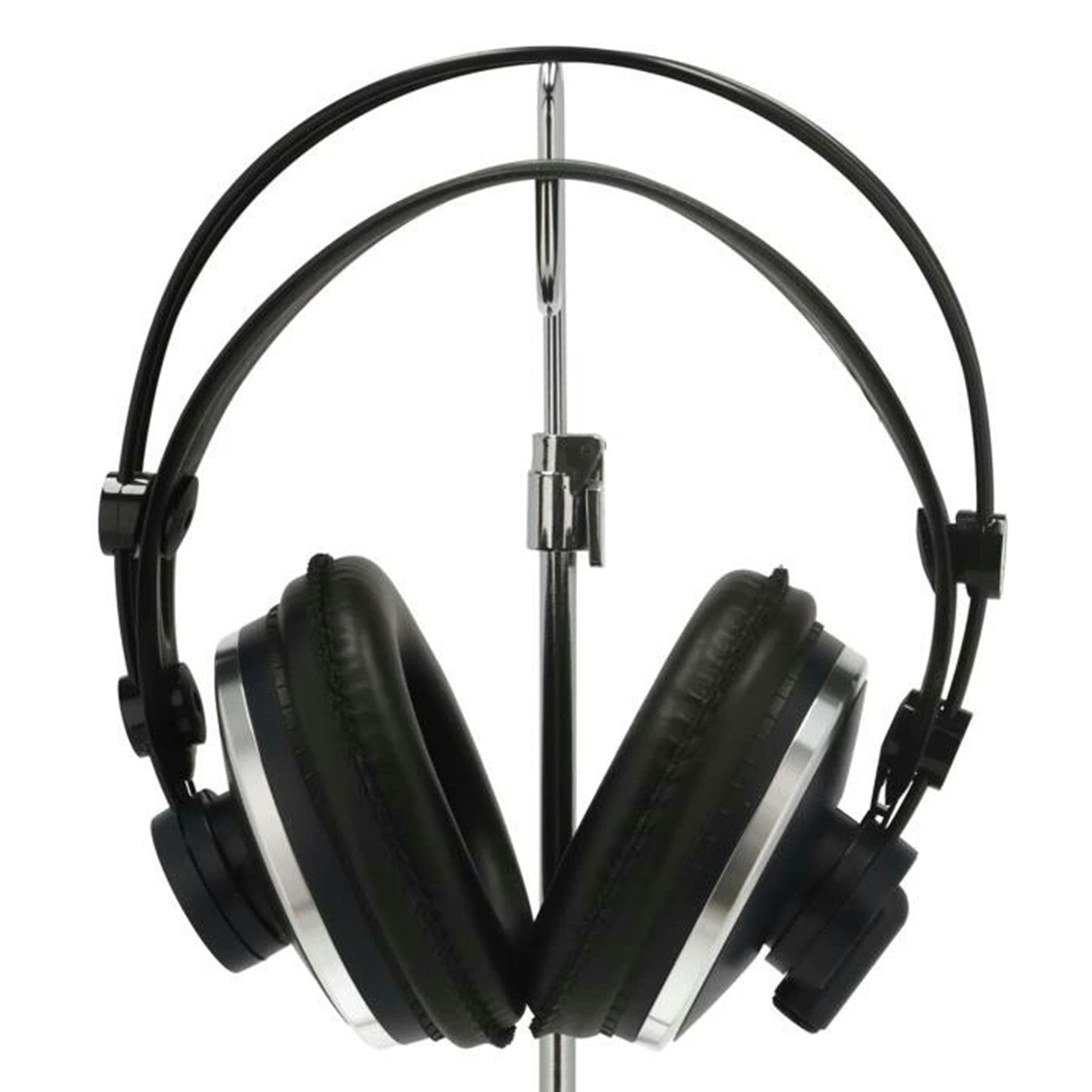 AKG エーケージー アーカーゲー /モニターヘッドホン/K271 MKII//UT0034-254956/ABランク/77