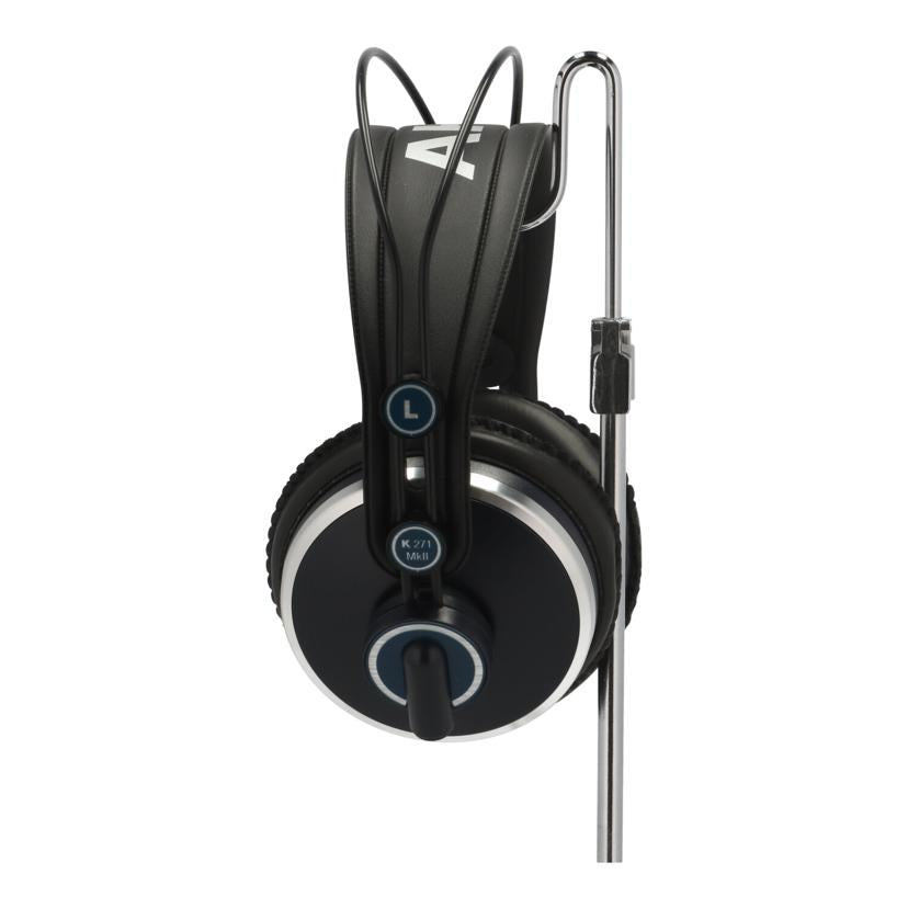 AKG エーケージー アーカーゲー /モニターヘッドホン/K271 MKII//UT0034-254956/ABランク/77