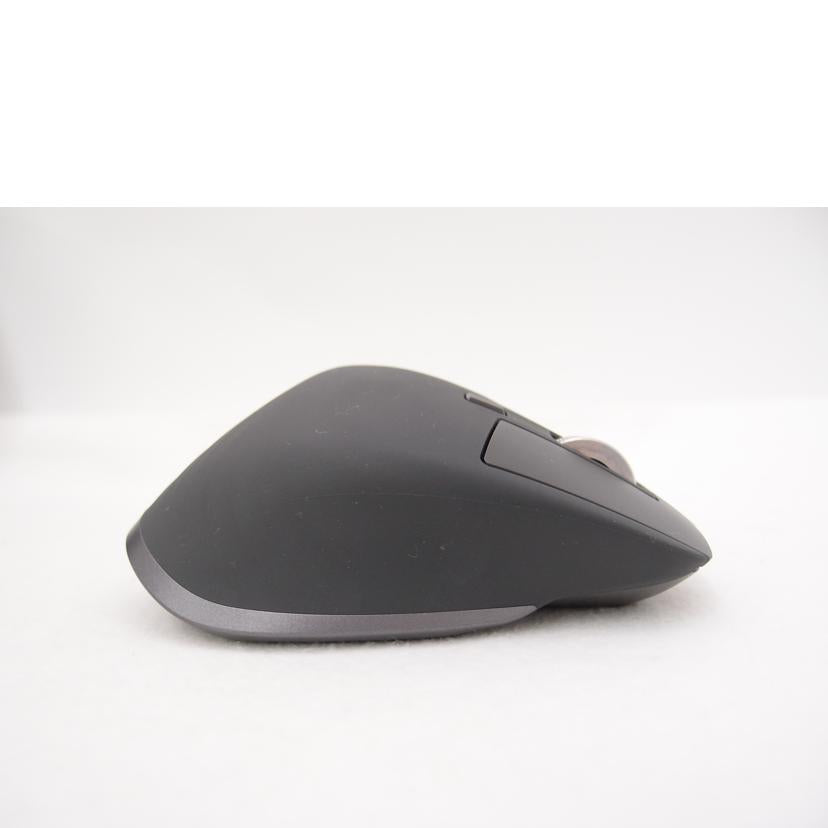 Logicool ロジクール/パフォーマンスワイヤレスマウス/ゲーミング/MX Master 3S Advanced Wireless Mouse/MX2300GR//2319LZ52WCN9/Aランク/69