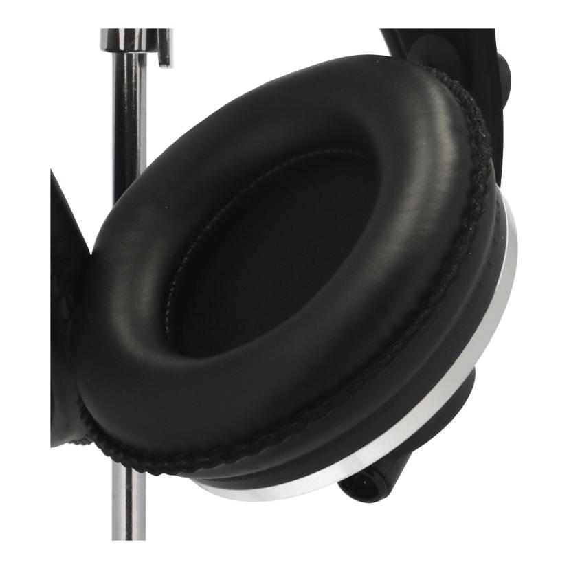AKG エーケージー アーカーゲー /モニターヘッドホン/K271 MKII//UT0034-254956/ABランク/77