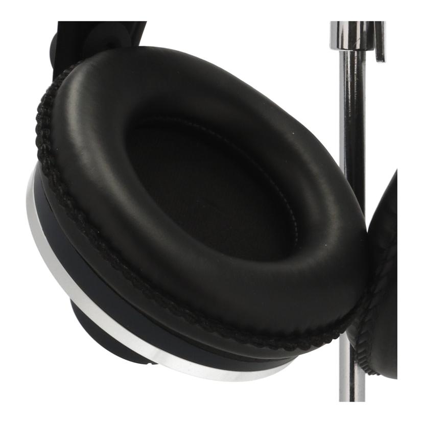 AKG エーケージー アーカーゲー /モニターヘッドホン/K271 MKII//UT0034-254956/ABランク/77