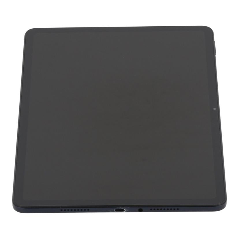 Xiaomi シャオミ /タブレット/POCO Pad 8GB+256GB/2405CPCFBG//5826664SP02068/Bランク/24