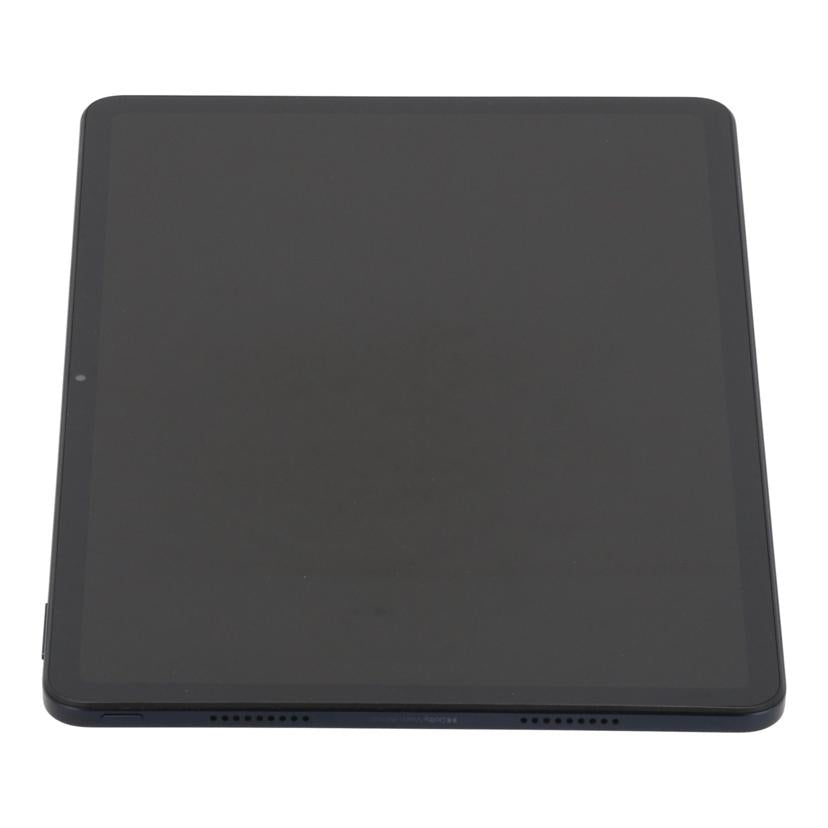 Xiaomi シャオミ /タブレット/POCO Pad 8GB+256GB/2405CPCFBG//5826664SP02068/Bランク/24