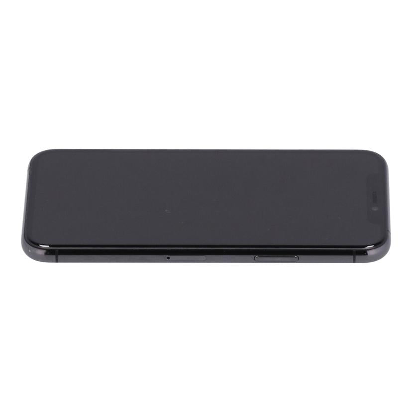 Apple アップル /iPhone11 Pro 64GB/NWC22J/A//H08JD0APN6Y2/Bランク/01