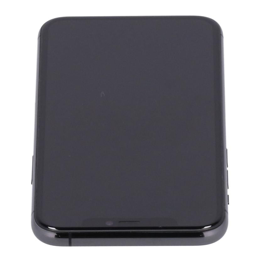 Apple アップル /iPhone11 Pro 64GB/NWC22J/A//H08JD0APN6Y2/Bランク/01