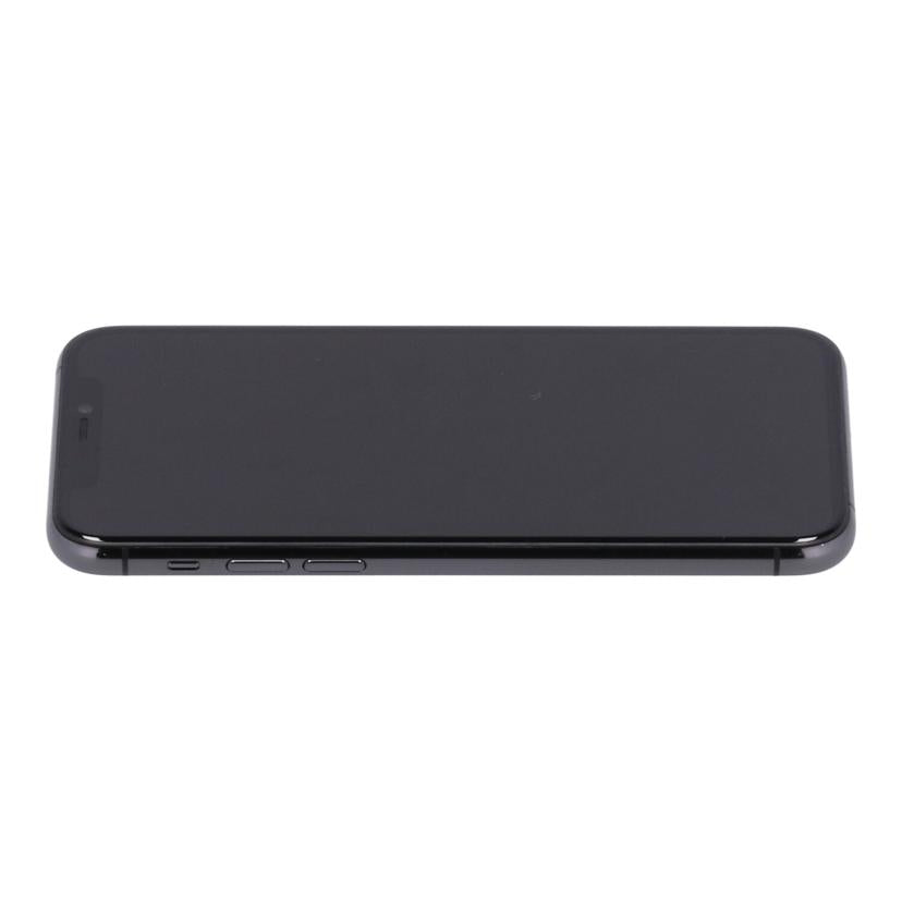 Apple アップル /iPhone11 Pro 64GB/NWC22J/A//H08JD0APN6Y2/Bランク/01