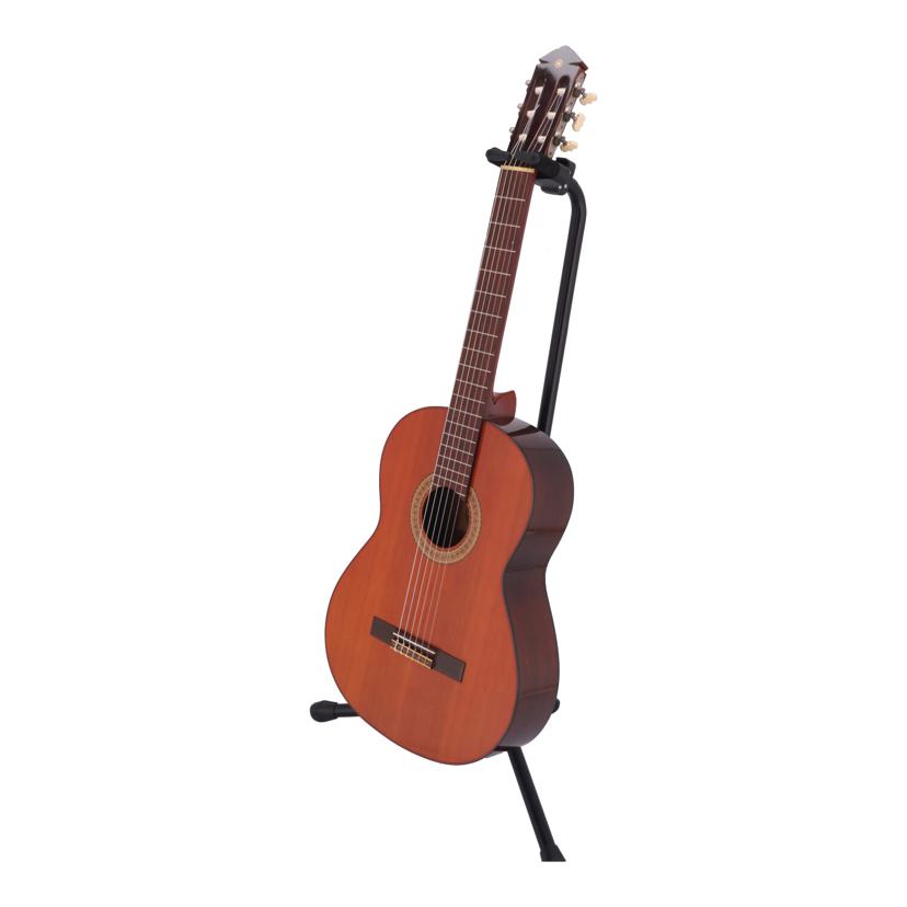 YAMAHA ヤマハ/クラシックギター/G-150//Bランク/24