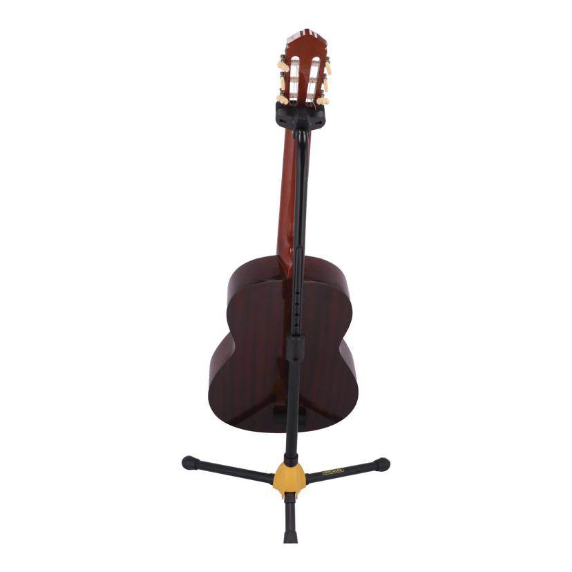 YAMAHA ヤマハ/クラシックギター/G-150//Bランク/24