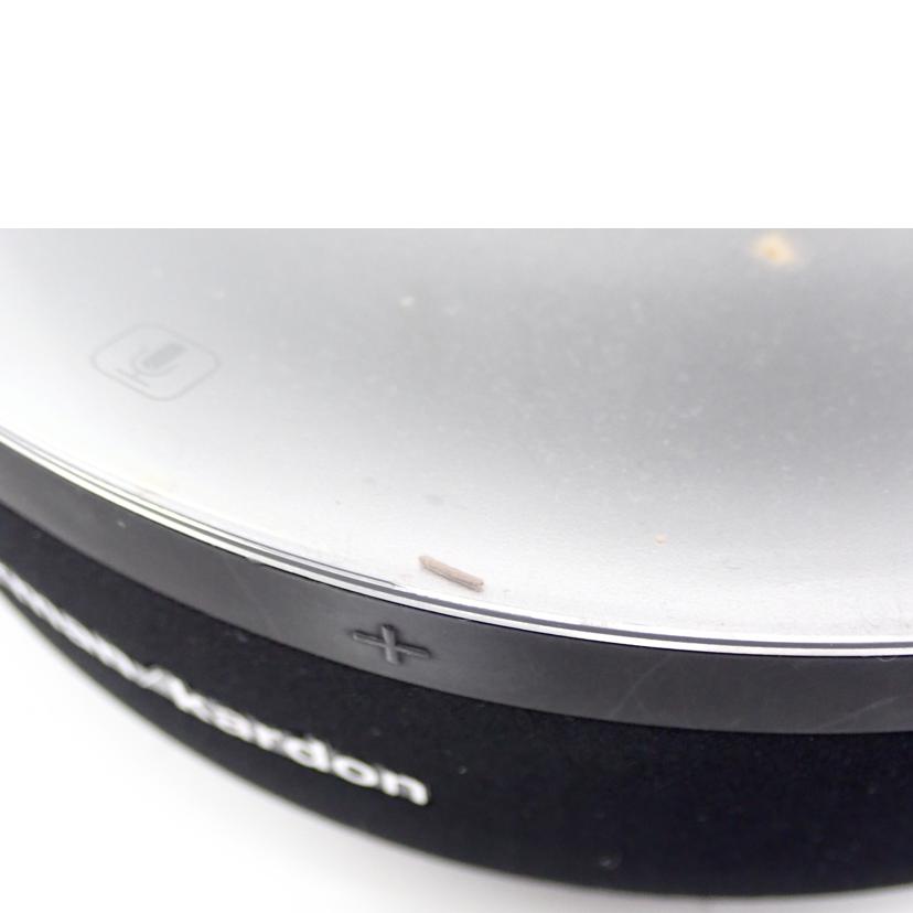 Harman Kardon ハーマンカードン /ワイヤレススピーカー/AURA STUDIO2//TL0228-KF0001113/Bランク/62