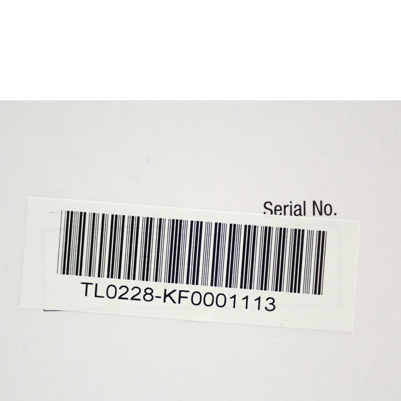 Harman Kardon ハーマンカードン /ワイヤレススピーカー/AURA STUDIO2//TL0228-KF0001113/Bランク/62