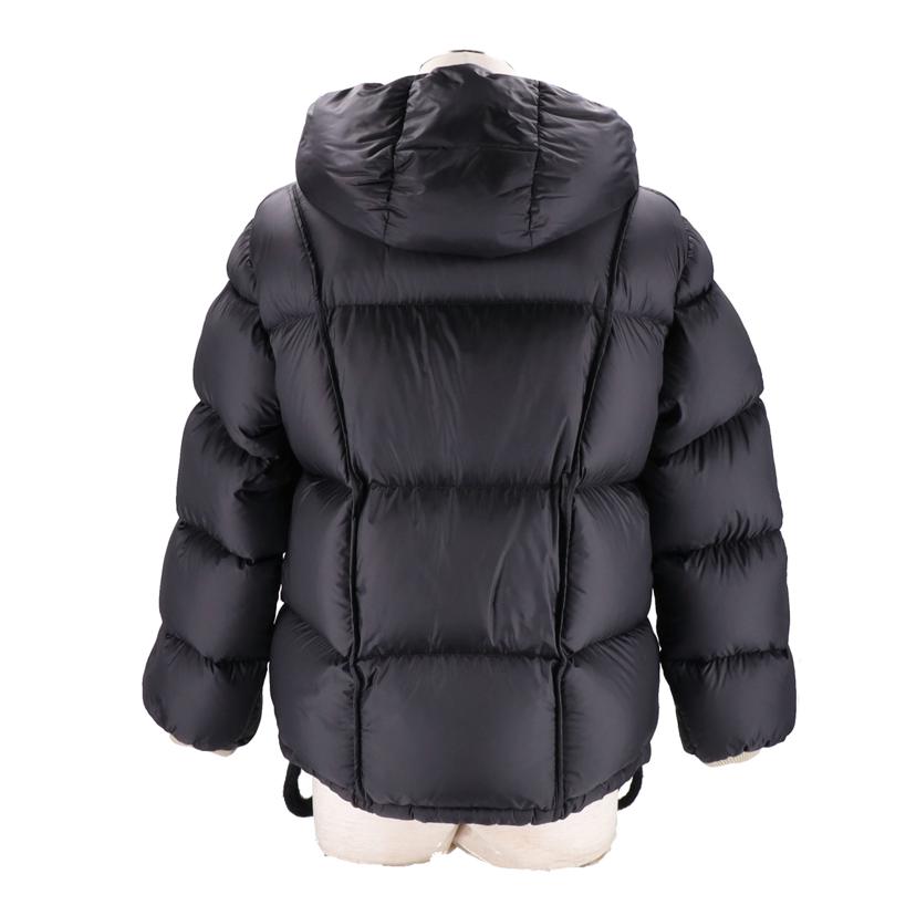 MONCLER モンクレール/SYDOW GIUBBOTTO ダウンジャケット/H20941A00001M1998//サイズ:0/Aランク/91