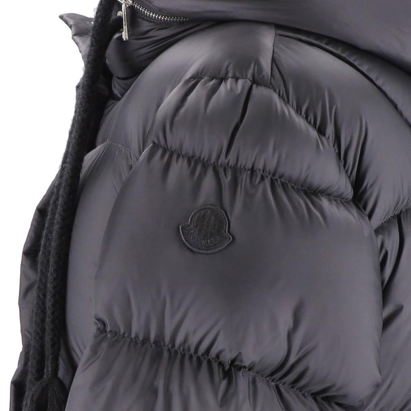 MONCLER モンクレール/SYDOW GIUBBOTTO ダウンジャケット/H20941A00001M1998//サイズ:0/Aランク/91