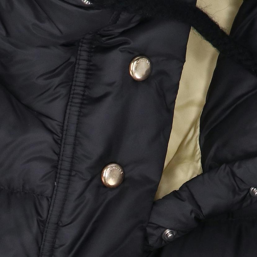 MONCLER モンクレール/SYDOW GIUBBOTTO ダウンジャケット/H20941A00001M1998//サイズ:0/Aランク/91