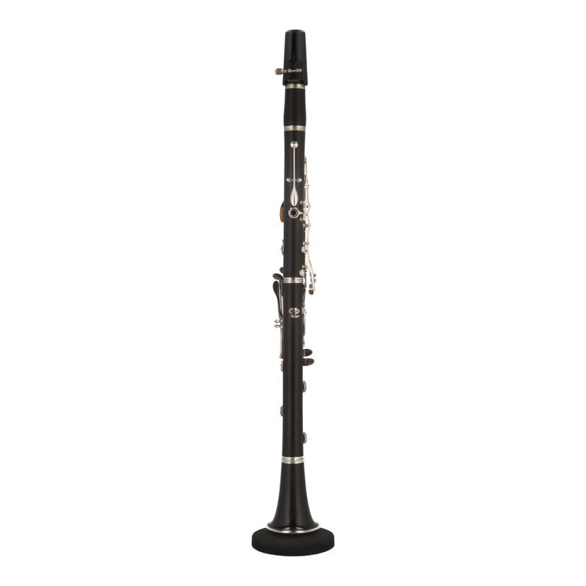 Buffet Crampon ビュッフェクランポン/クラリネット BC-20 A 管/BC-20 A管//F86064/Bランク/62