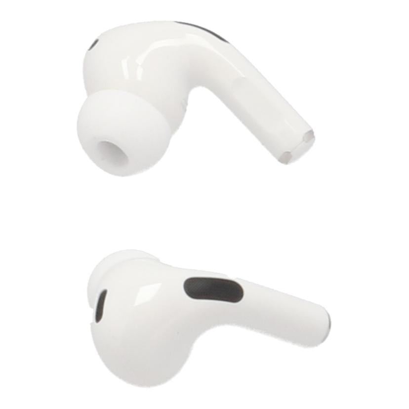 Apple アップル /AirPods Pro(第2世代、USB-C)/MTJV3J/A//G2RMXRW16P/Aランク/19