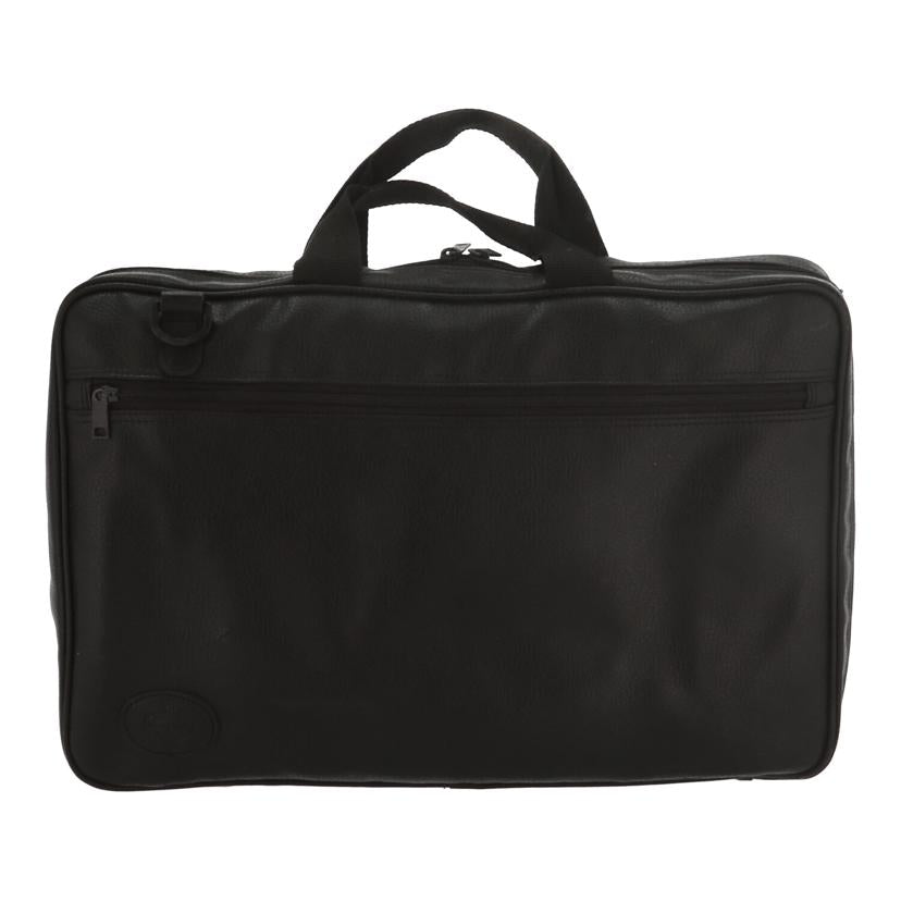 Buffet Crampon ビュッフェクランポン/クラリネット BC-20 A 管/BC-20 A管//F86064/Bランク/62