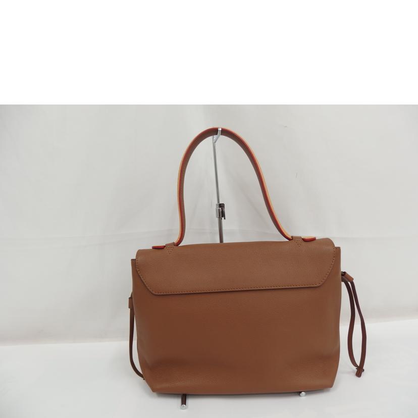 LOUIS VUITTON ルイヴィトン/ロックミー2/M54013//FL4***/ABランク/82