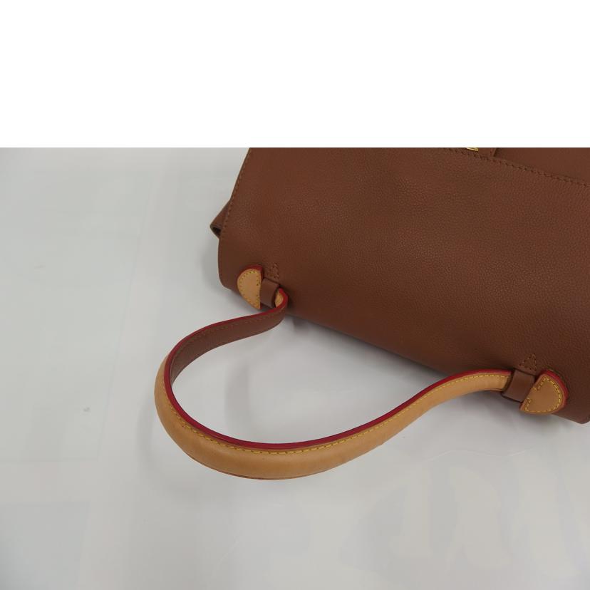 LOUIS VUITTON ルイヴィトン/ロックミー2/M54013//FL4***/ABランク/82
