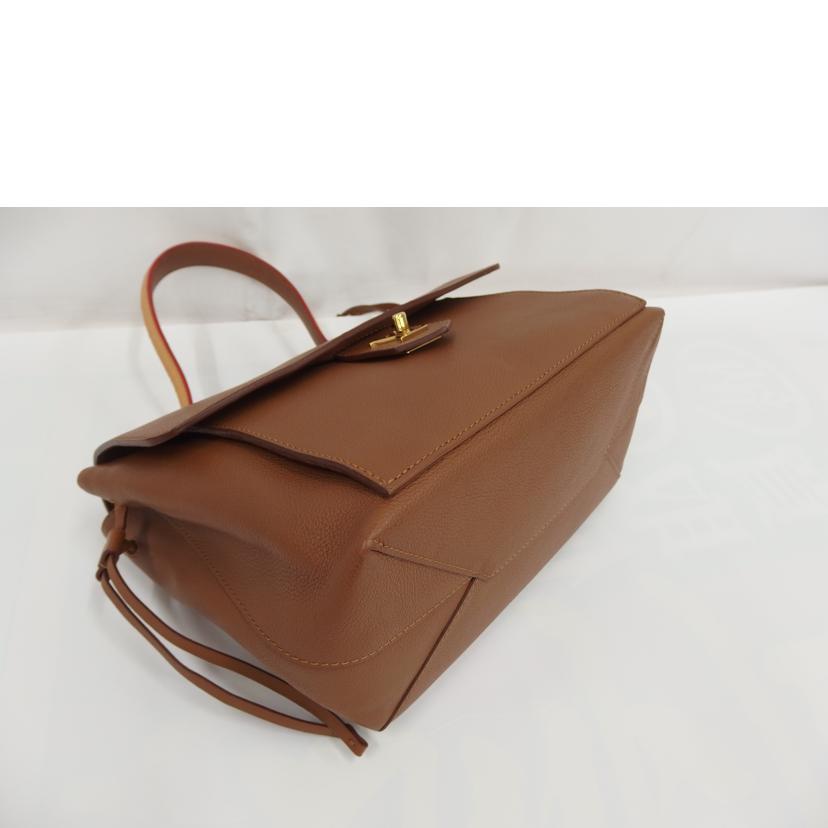 LOUIS VUITTON ルイヴィトン/ロックミー2/M54013//FL4***/ABランク/82