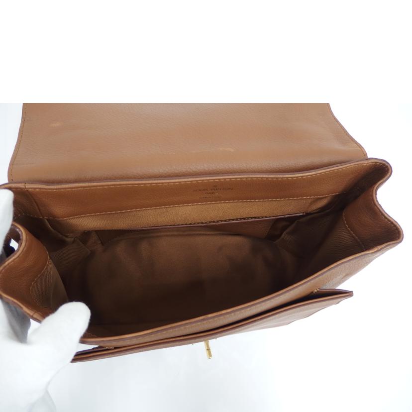 LOUIS VUITTON ルイヴィトン/ロックミー2/M54013//FL4***/ABランク/82