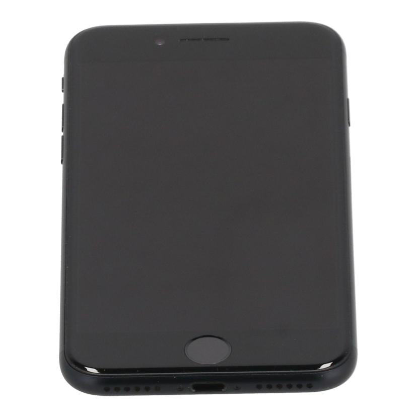 Apple SIMロックなし アップル /iPhone SE 第3世代 64GB/MMYC3J/A//HYF13W2VX7/Bランク/69