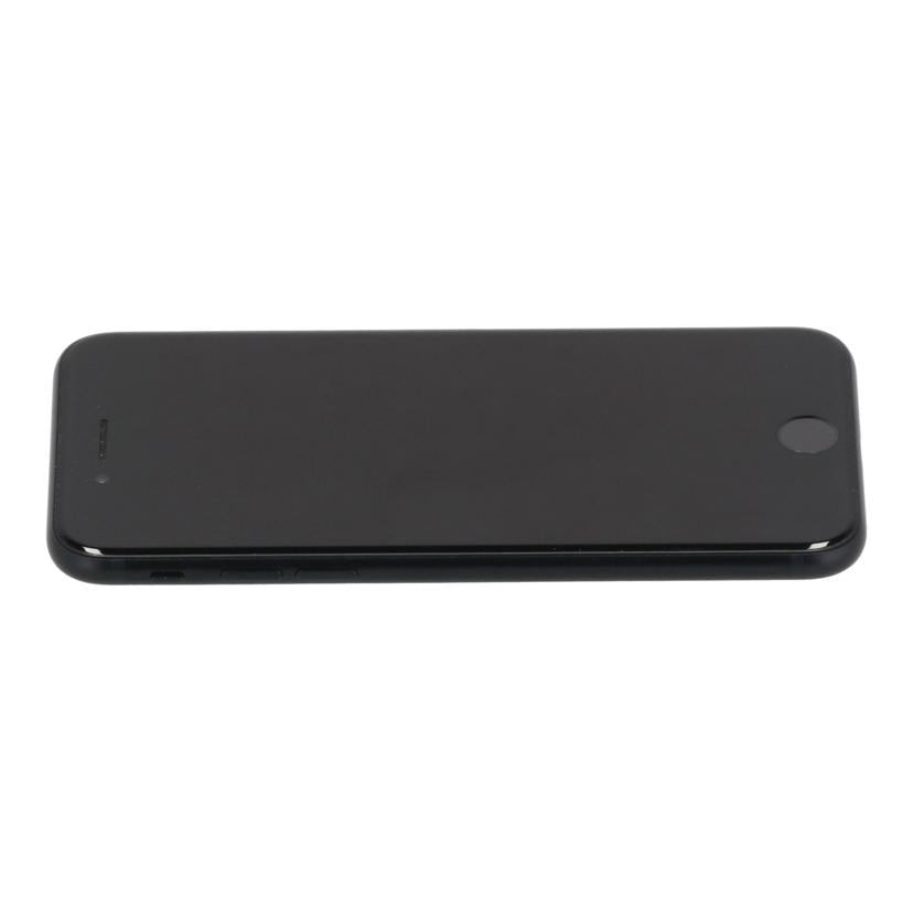 Apple SIMロックなし アップル /iPhone SE 第3世代 64GB/MMYC3J/A//HYF13W2VX7/Bランク/69