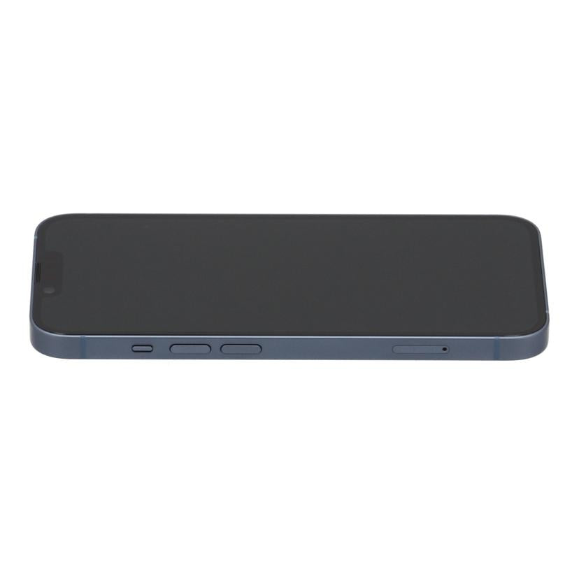 Apple アップル/iPhone 14 512GB/MPXM3J A//W03HG7WVR2/Bランク/75