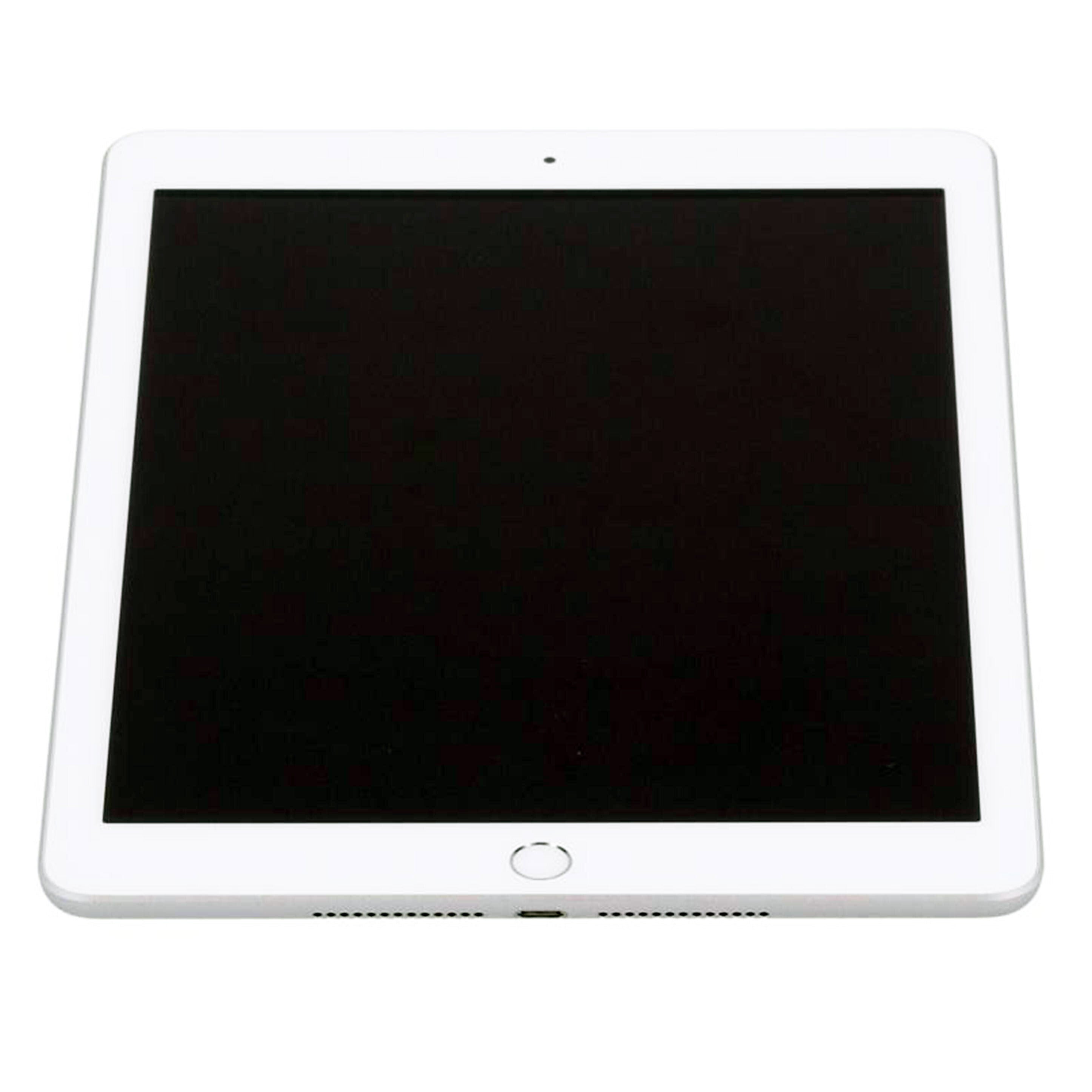 Apple アップル /iPad(第6世代)Wi-Fi/MR7K2J/A//DMPX5JTHJF8N/Bランク/67