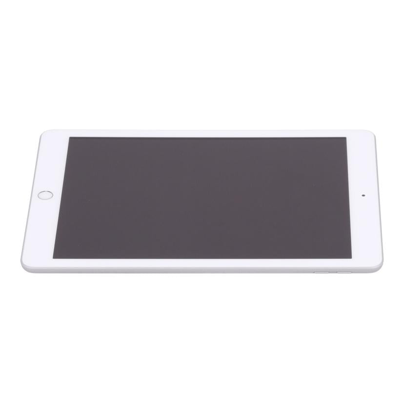 Apple アップル /iPad(第6世代)Wi-Fi/MR7K2J/A//DMPX5JTHJF8N/Bランク/67