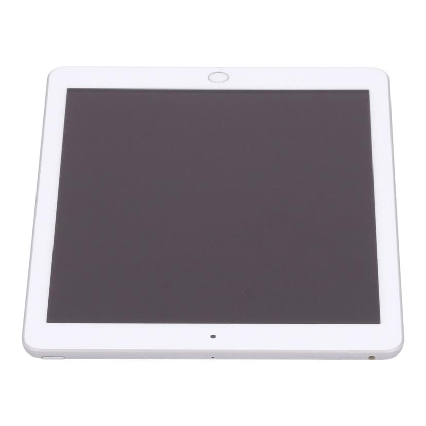 Apple アップル /iPad(第6世代)Wi-Fi/MR7K2J/A//DMPX5JTHJF8N/Bランク/67