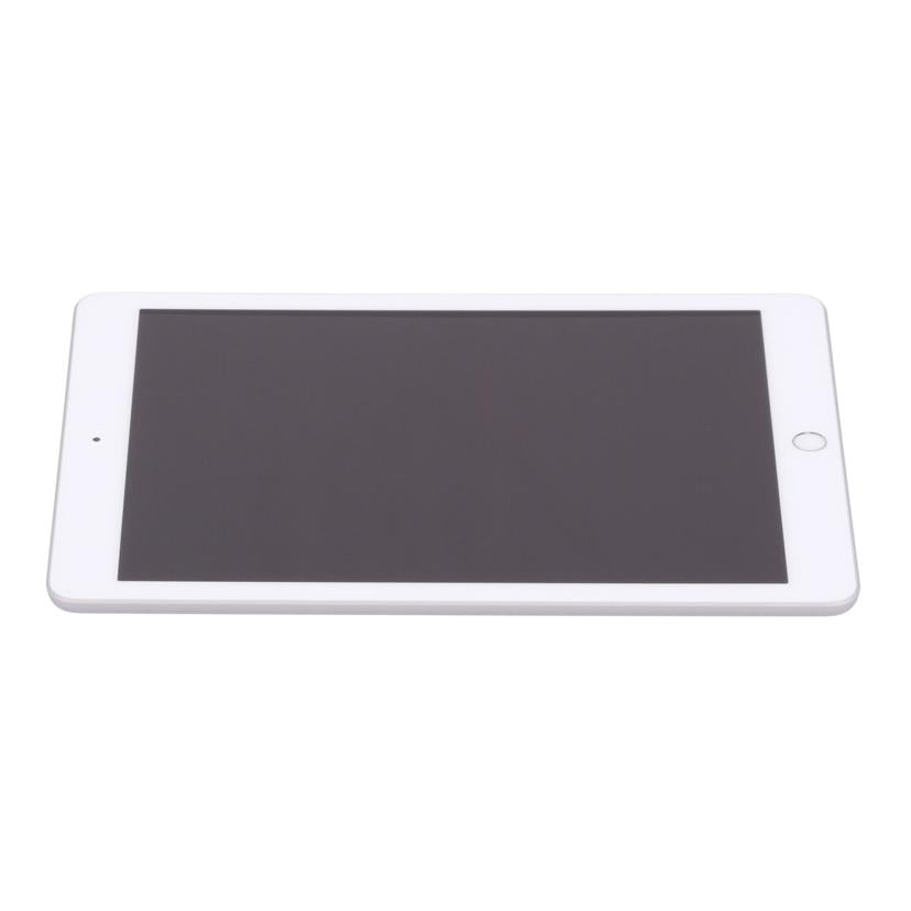 Apple アップル /iPad(第6世代)Wi-Fi/MR7K2J/A//DMPX5JTHJF8N/Bランク/67