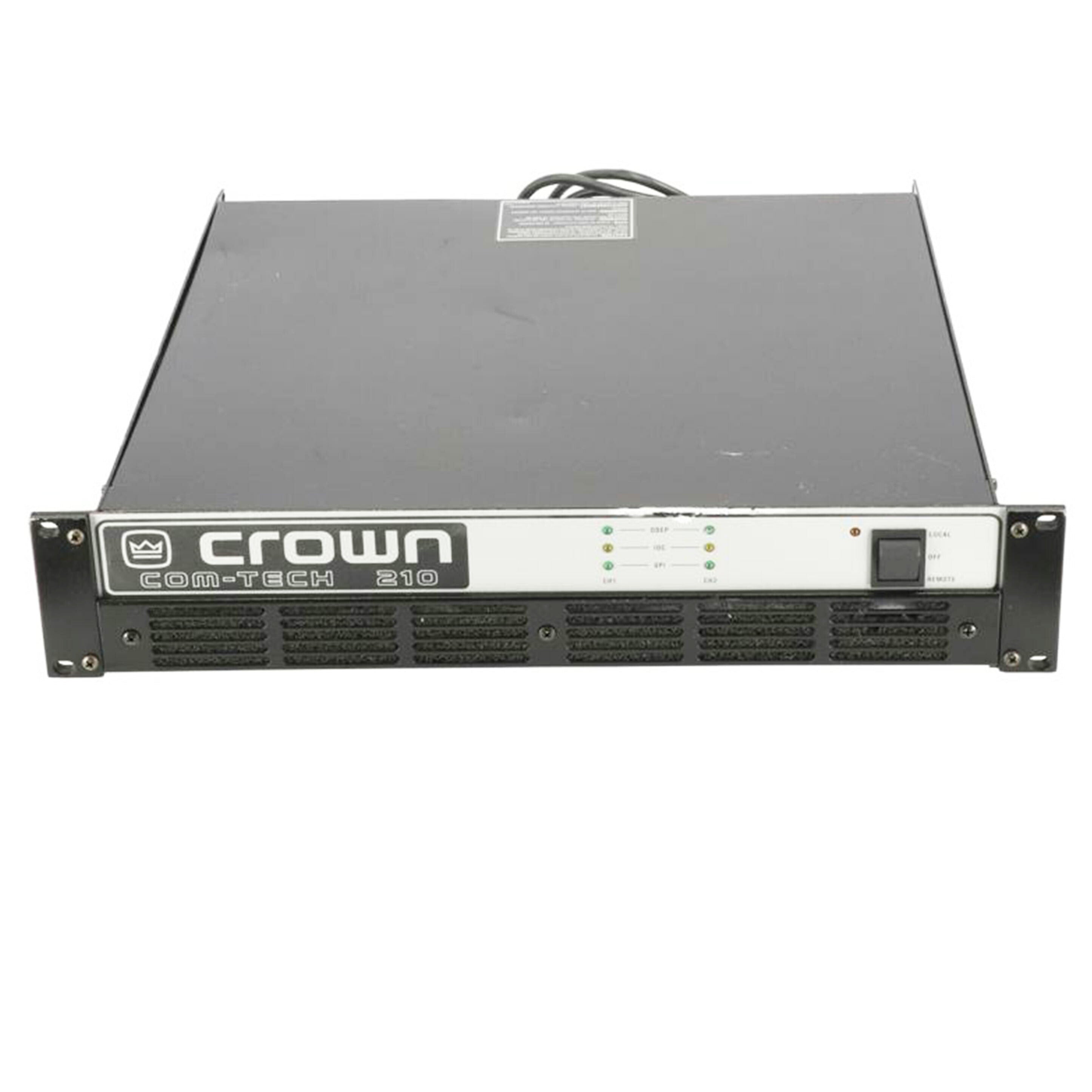 crown クラウン/家電・カメラ・AV機器｜WonderREX-ONLINE 公式通販サイト