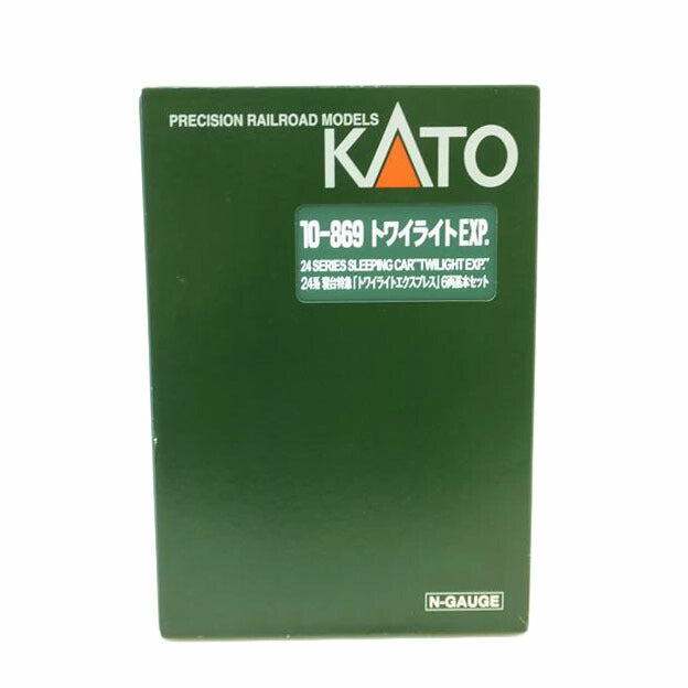 ホビー 商品一覧｜ワンダーレックス公式通販サイト