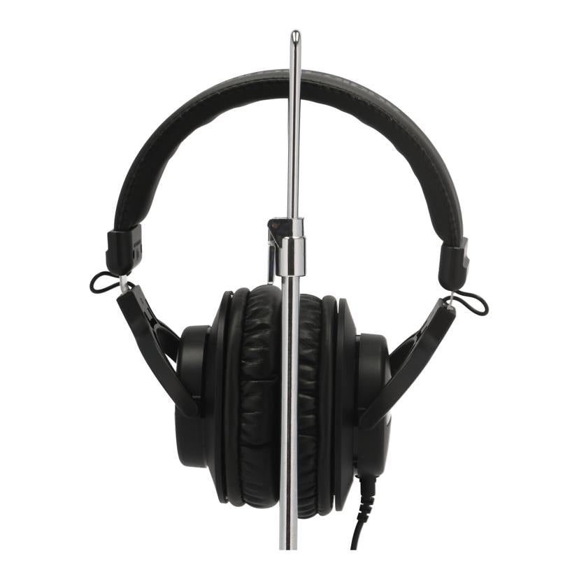 audio-technica オーディオテクニカ /DJヘッドホン /ATH-PRO5X//2018031809/Aランク/62