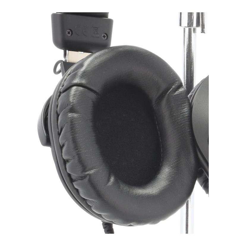 audio-technica オーディオテクニカ /DJヘッドホン /ATH-PRO5X//2018031809/Aランク/62