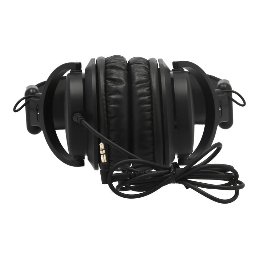 audio-technica オーディオテクニカ /DJヘッドホン /ATH-PRO5X//2018031809/Aランク/62