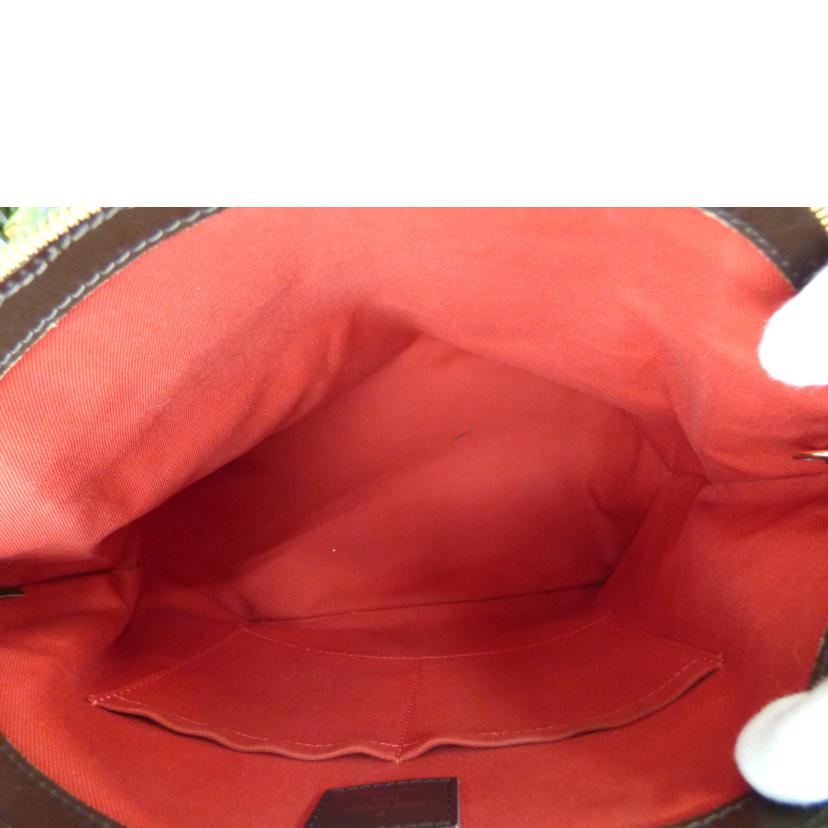 LOUIS VUITTON ルイ・ヴィトン/ヴェローナMM/ダミエ/N41118//DU1***/ABランク/64