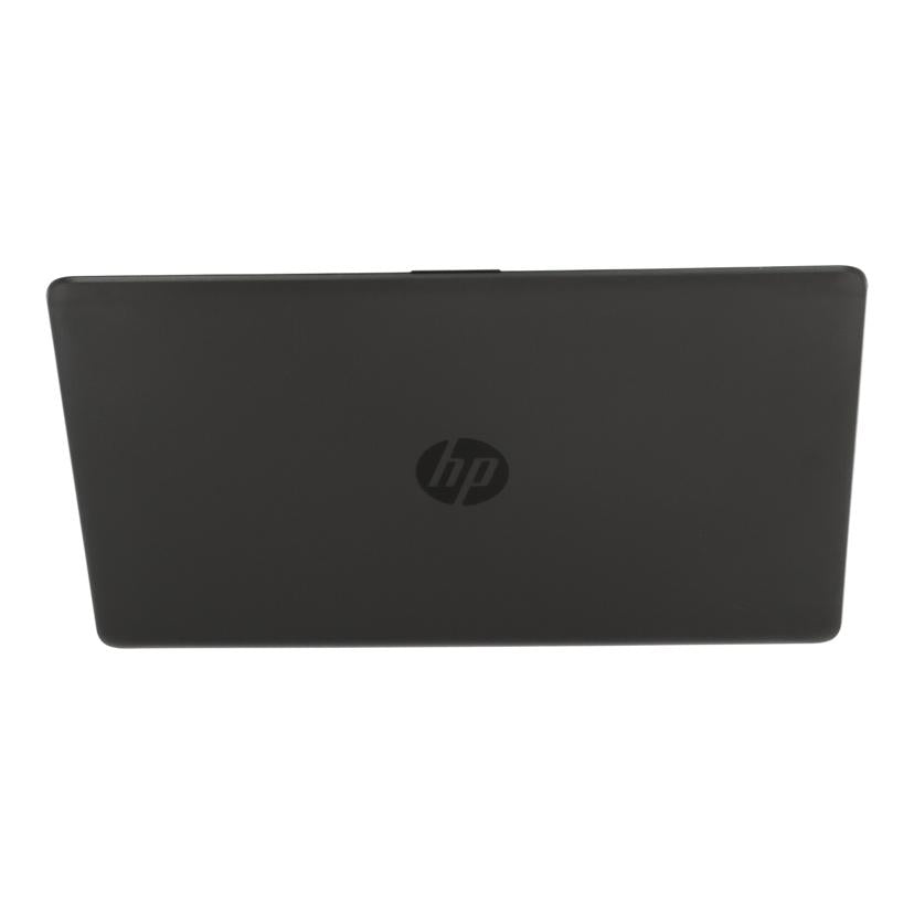 HP ヒューレットパッカード /Win10ノートPC/255 G7/8JT97PA#ABJ//CND0202NNB/Bランク/77