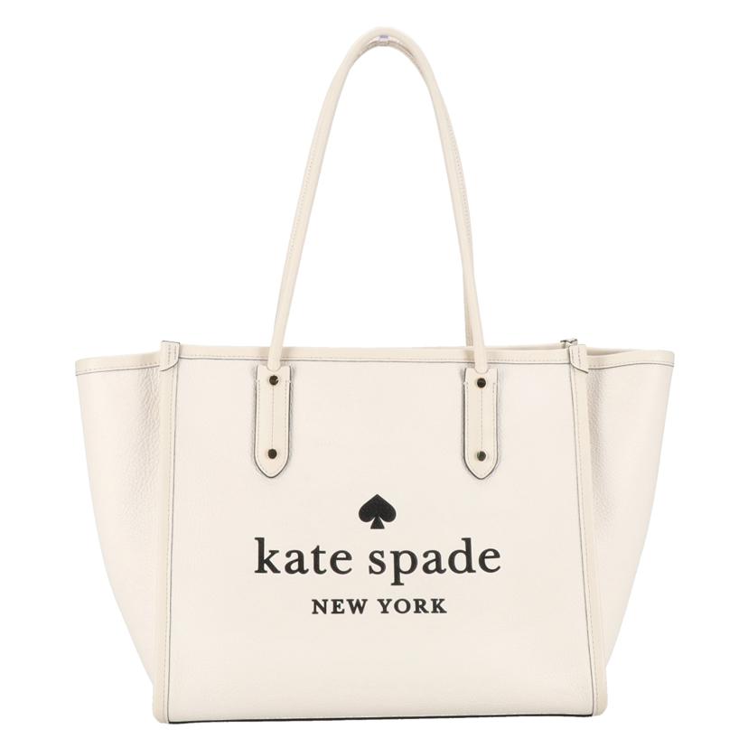 Kate Spade ケイトスペード/トートバッグ//Bランク/05