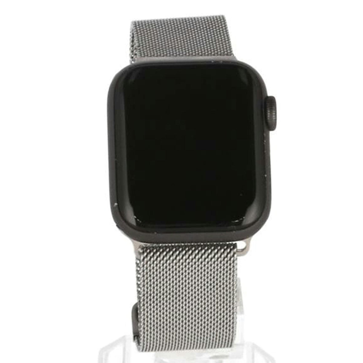 Apple アップル /Apple Watch Series6 GPS+Cellular 40mm/M06P3CH/A//GY6FP056Q20T/Bランク/82