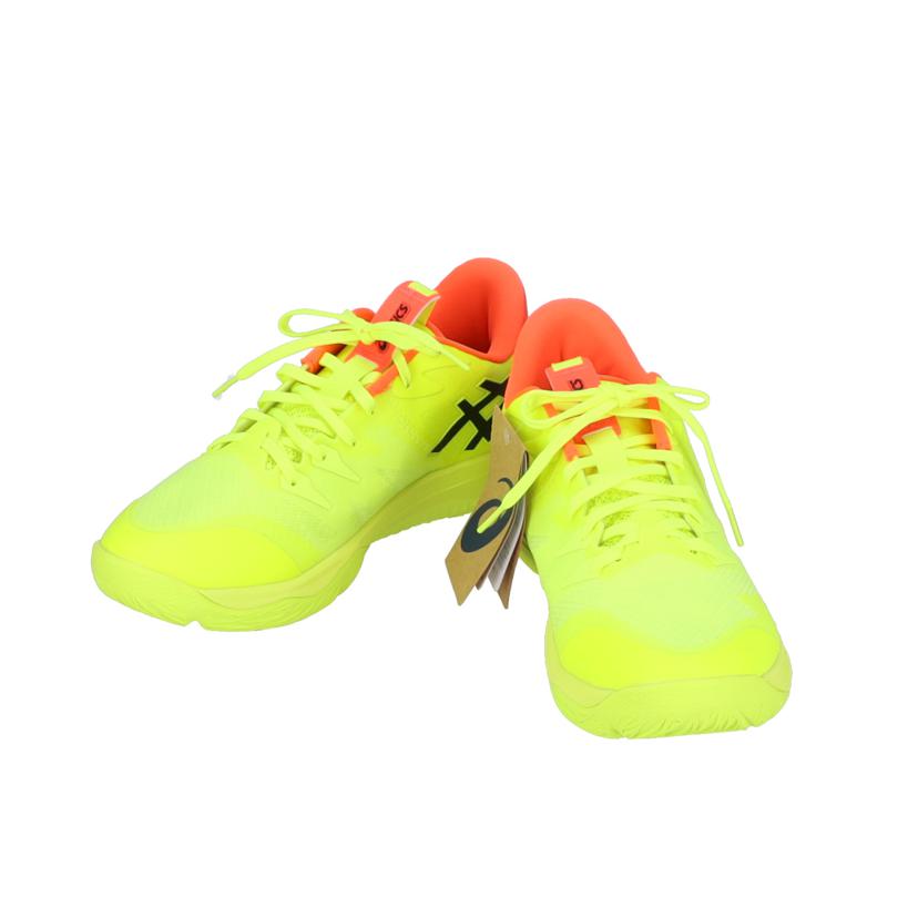 ASICS アシックス/asics/VNPRE ARS LOW2/1063A095-750//Aランク/19