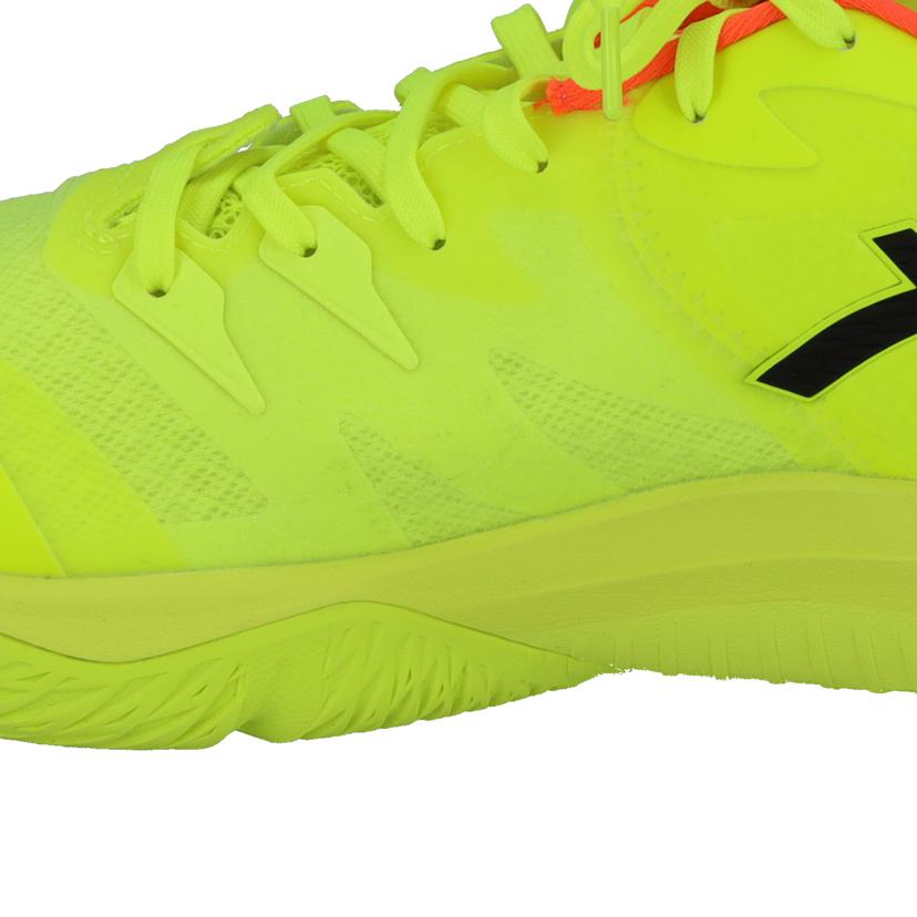 ASICS アシックス/asics/VNPRE ARS LOW2/1063A095-750//Aランク/19